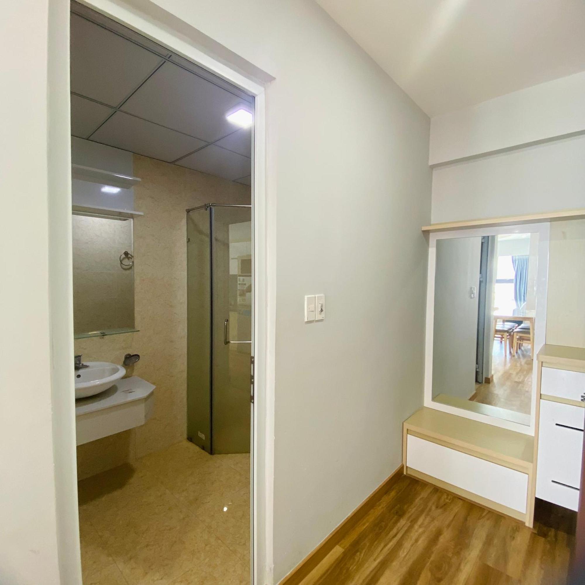 Ho - 4 Bedroom & Mountain *